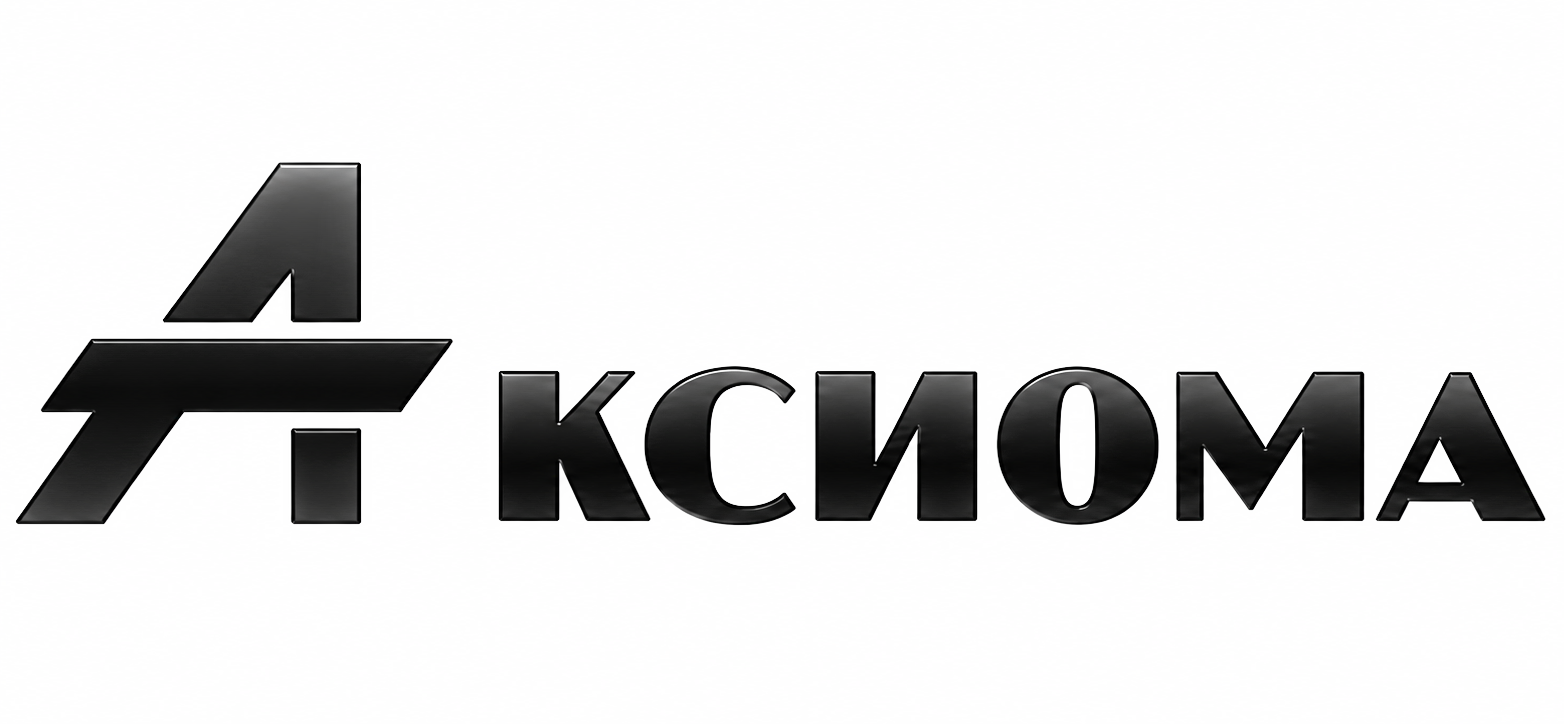 Аксиома